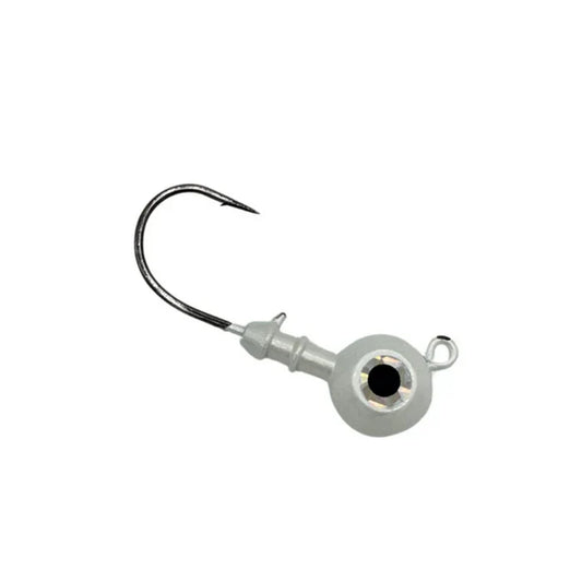 Magictail Fluke/Flounder jig