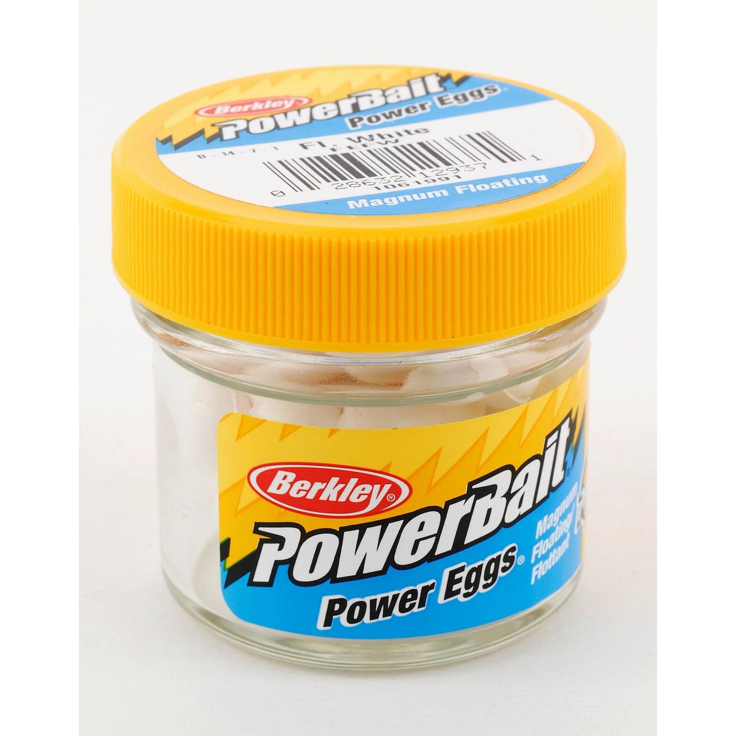 Gulp Floating Power Eggs