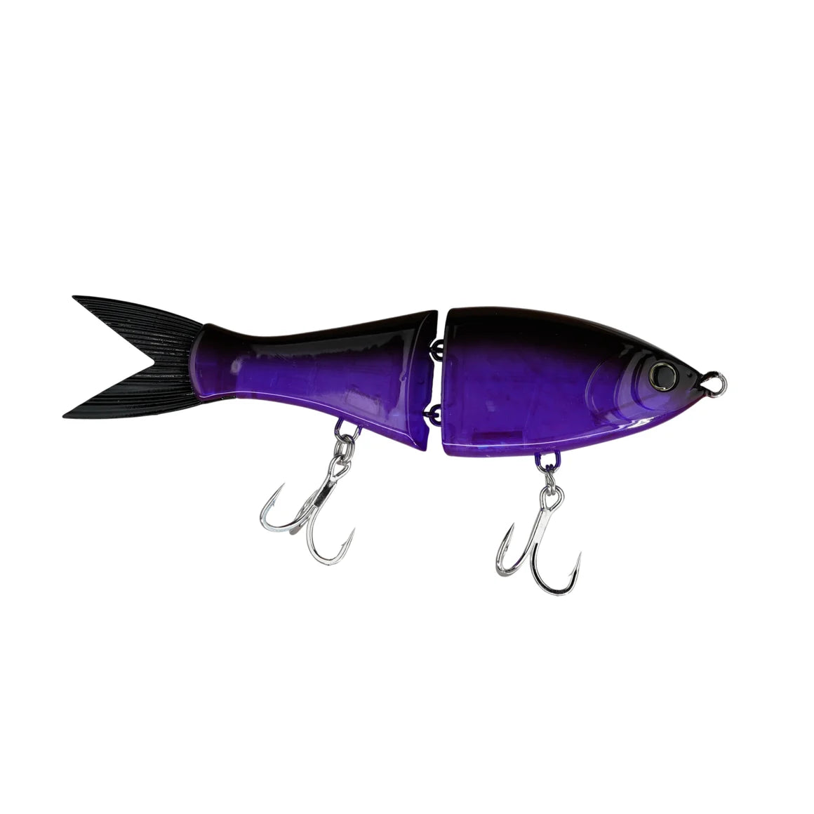 Game On Lures X-CHOP Glide Bait