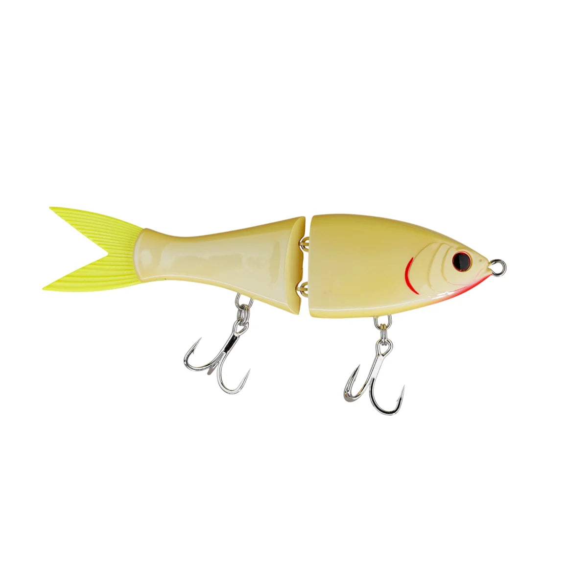 Game On Lures X-CHOP Glide Bait