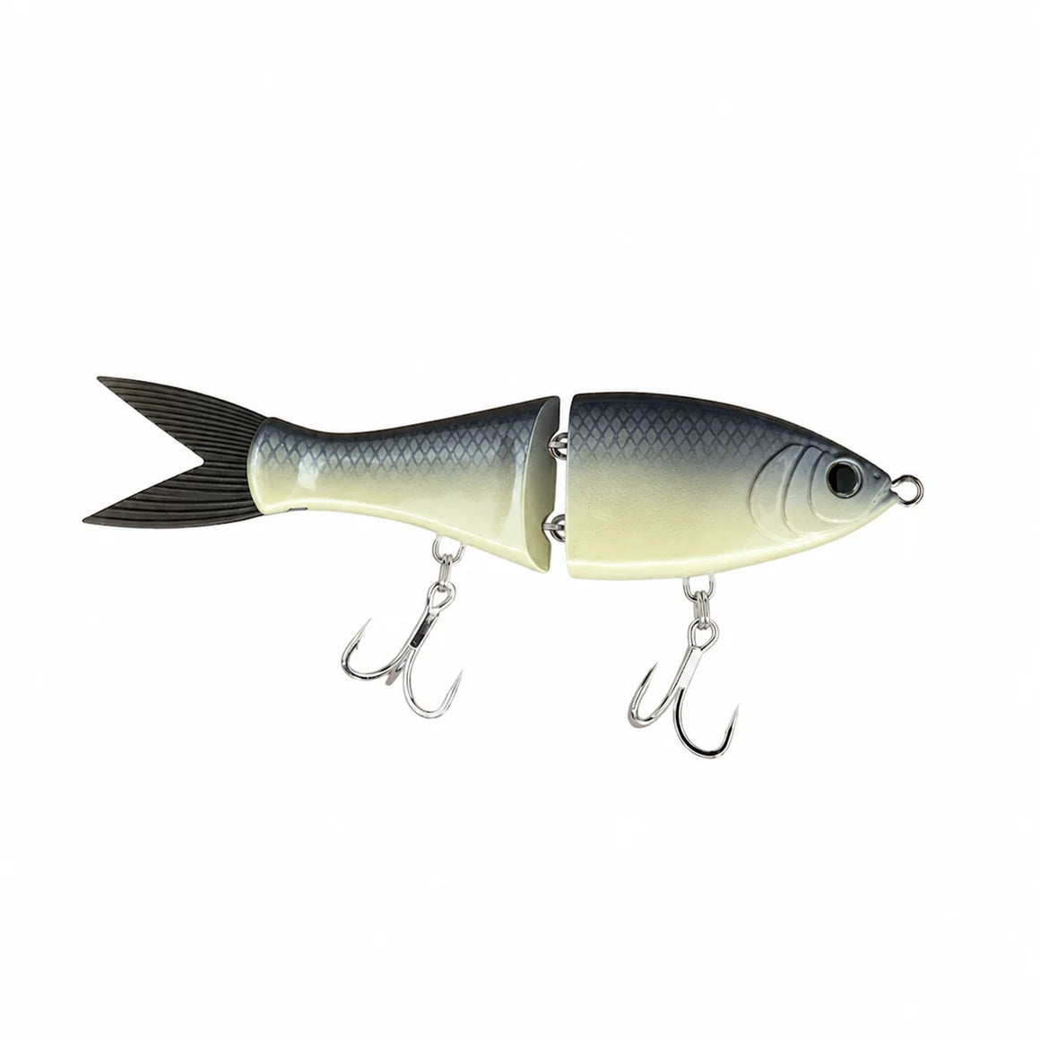 Game On Lures X-CHOP Glide Bait