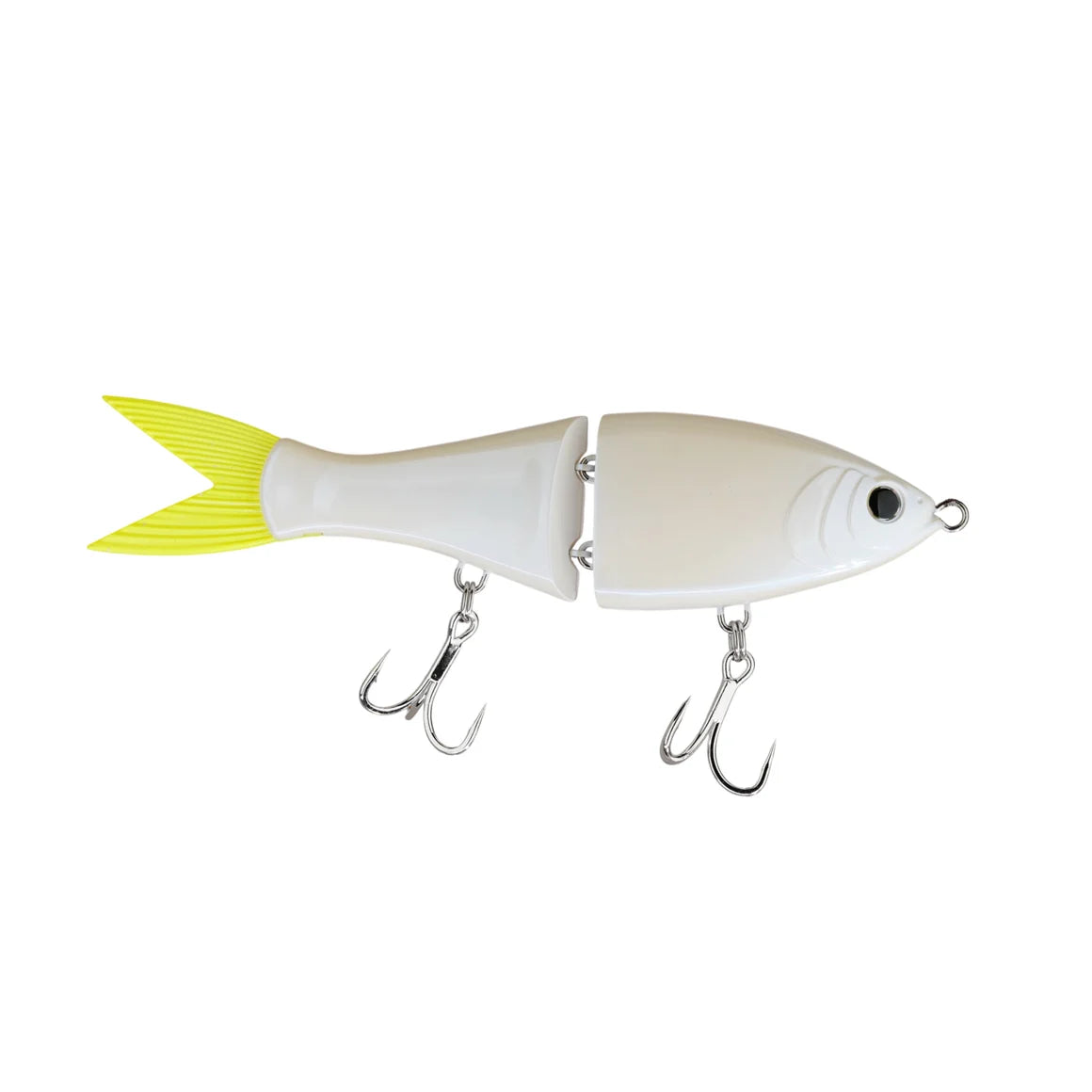 Game On Lures X-CHOP Glide Bait