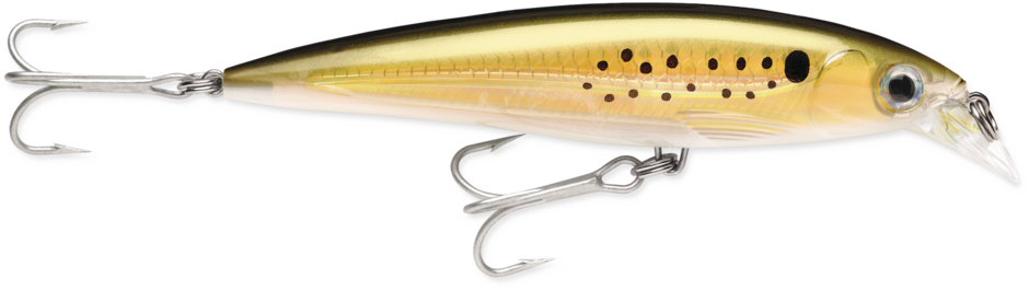 Rapala X-Rap