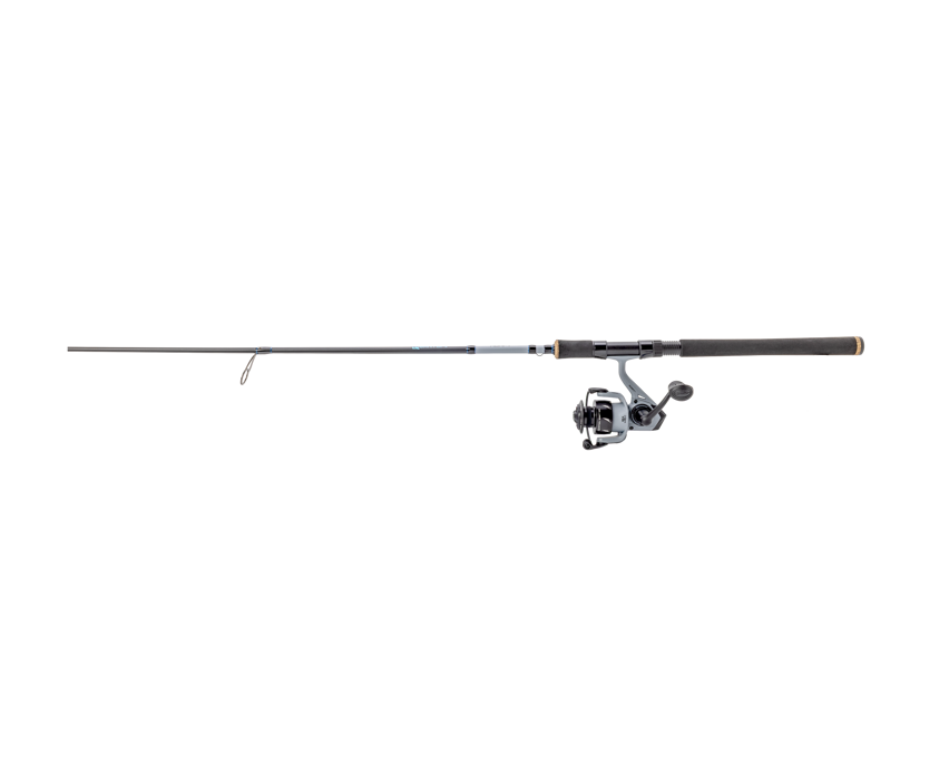 Quantum Adapt Spinning Combos