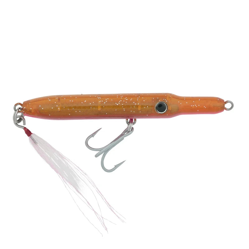 Hogy Lure Company - lures