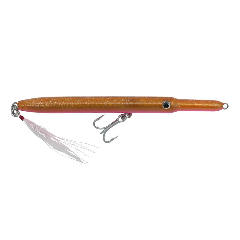 Hogy Lure Company - lures