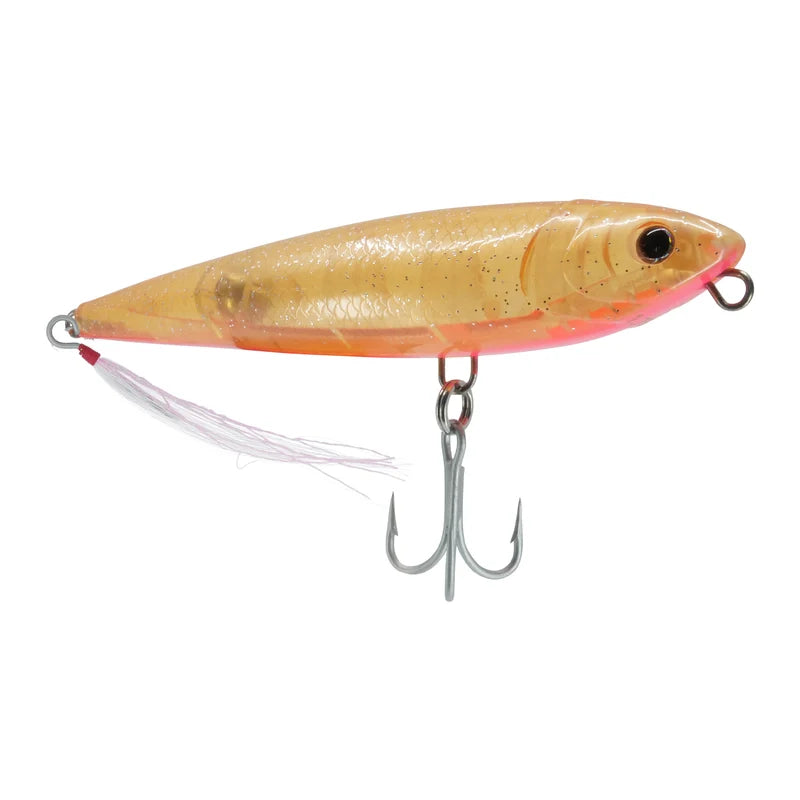 Hogy Lure Company - lures