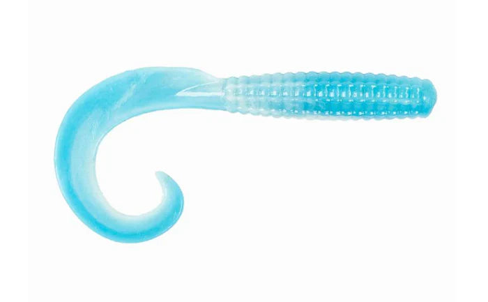 American Baitworks Softbaits Grub