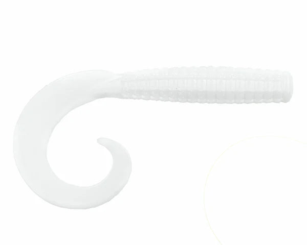American Baitworks Softbaits Grub