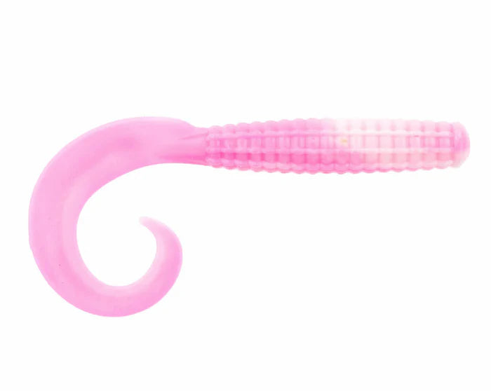 American Baitworks Softbaits Grub