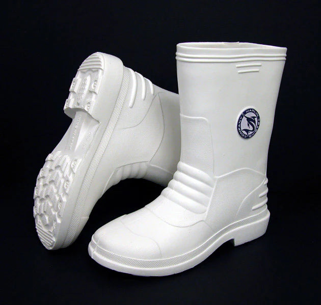 Bimini Bay Marlin Boots
