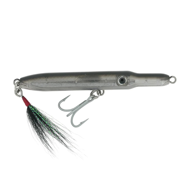 Hogy Lure Company - lures