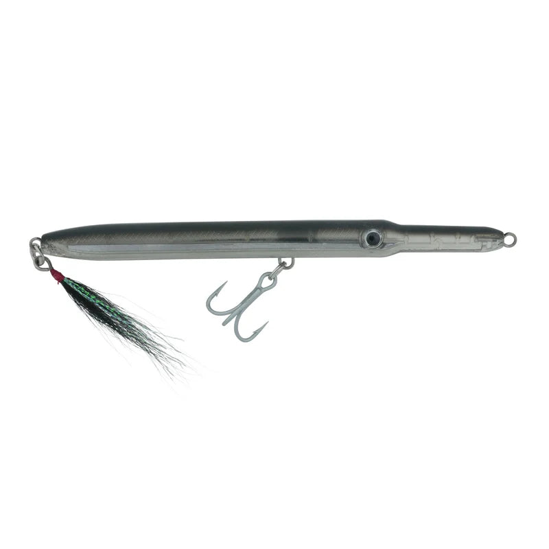 Hogy Lure Company - lures