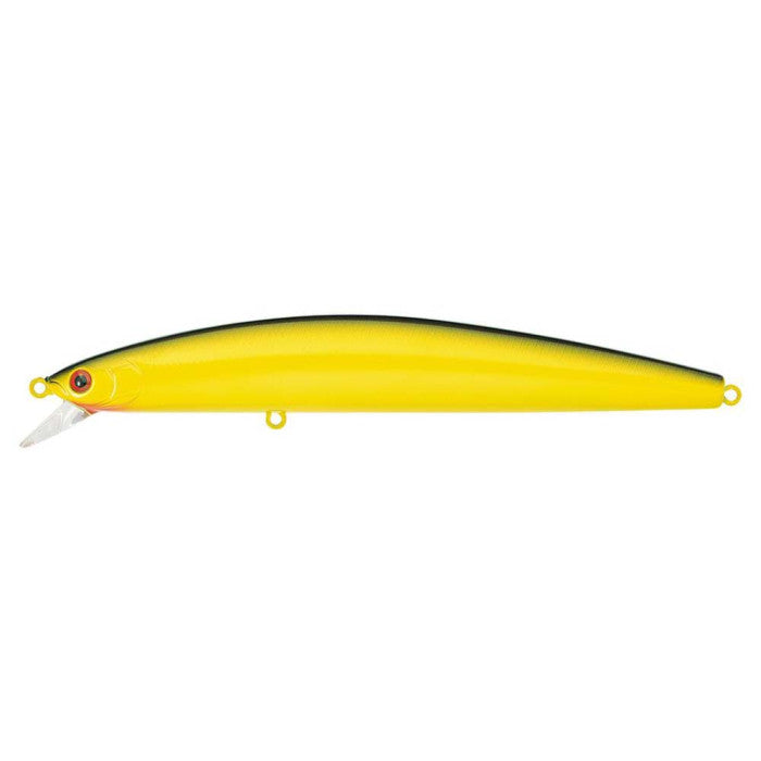 Daiwa SP Minnow 5-1/8 inch Floater