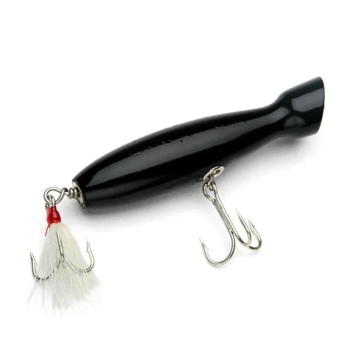 Gibbs Polaris Popper