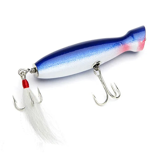 Gibbs Polaris Popper