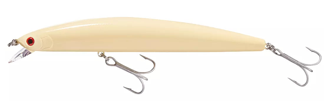Daiwa SP Minnow 6 INCH Floater