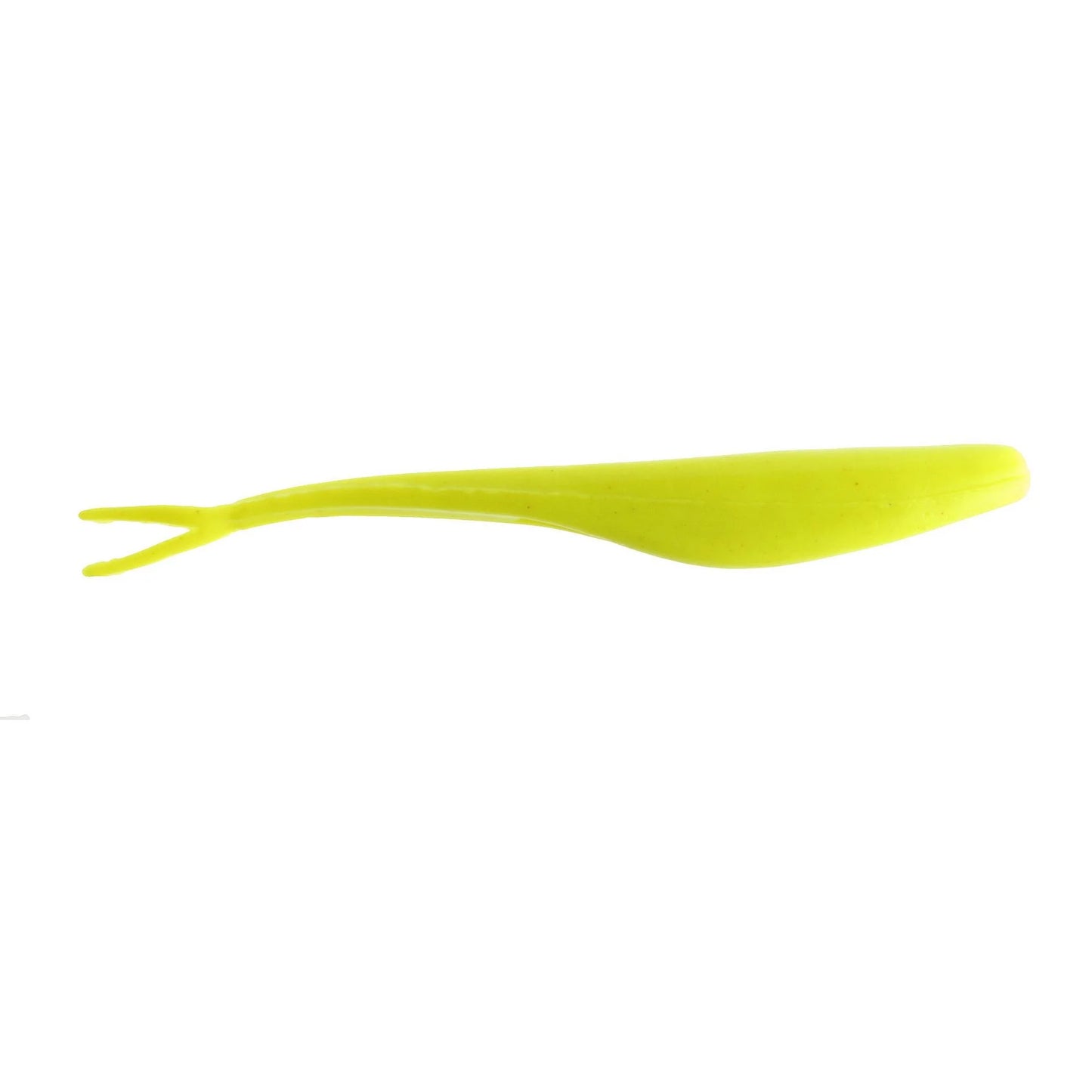 Berkley Gulp 6 inch jerk shad