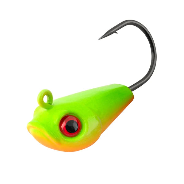 Tsunami Tog Treats
