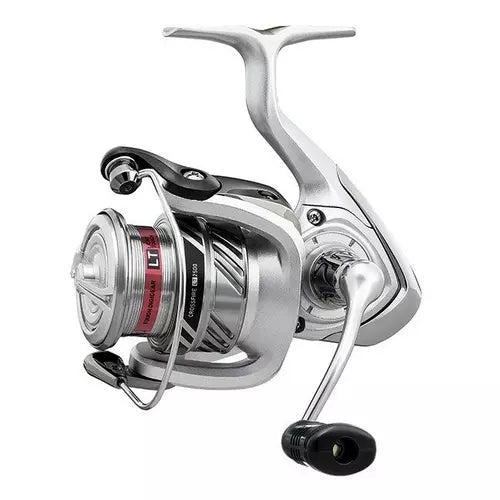 DAIWA CROSSFIRE