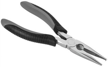 8' DAIWA SPLIT RING PLIER