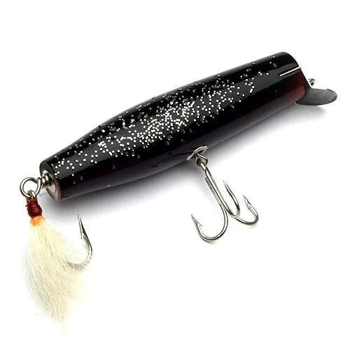 Gibbs Danny Surface Swimmer