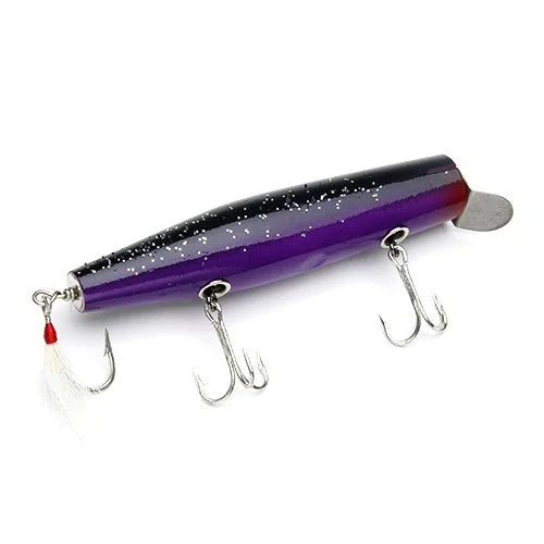 Gibbs Danny Surface Swimmer