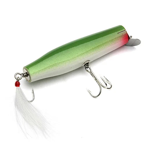 Gibbs Danny Surface Swimmer