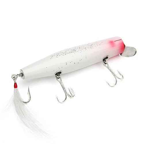 Gibbs Danny Surface Swimmer