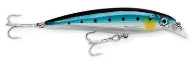 Rapala X-Rap