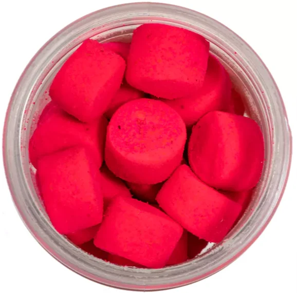 Berkley Power Bait Nuggets