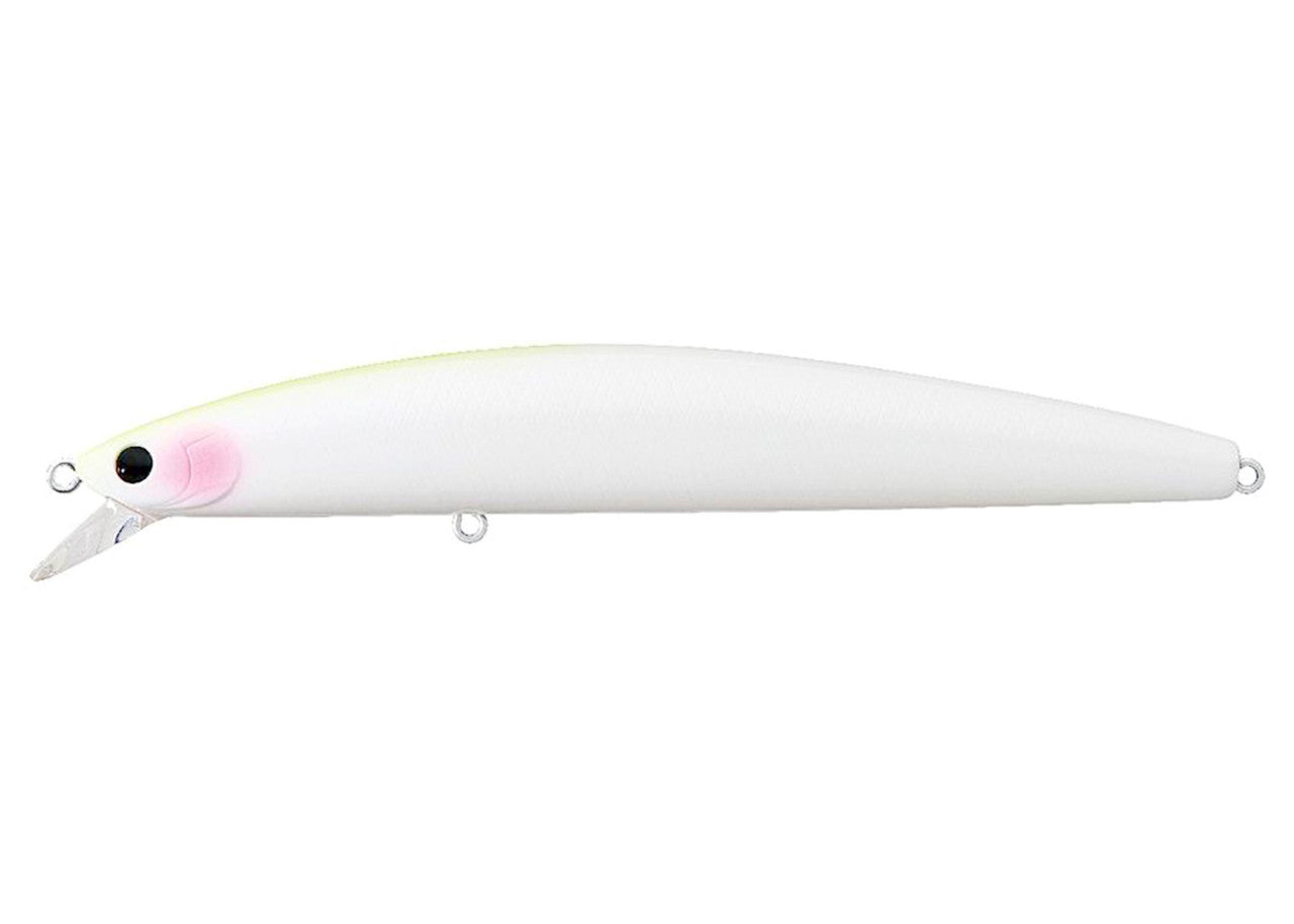 Daiwa SP Minnow 6 INCH Floater