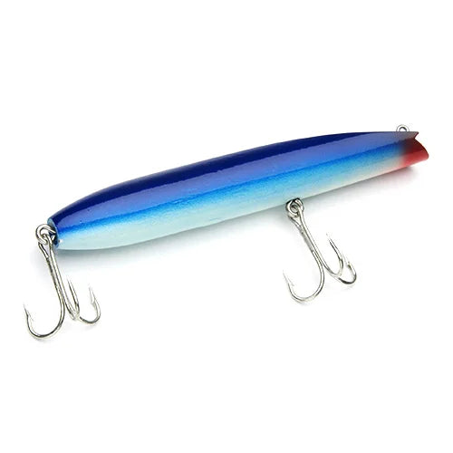 Gibbs Darter