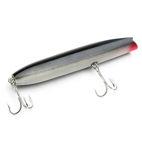 Gibbs Darter
