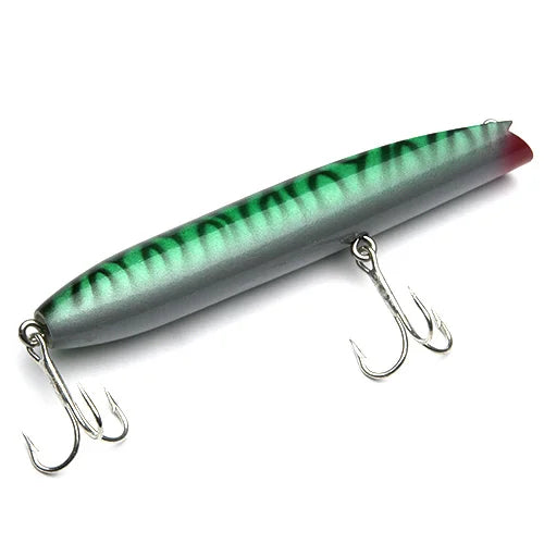 Gibbs Darter