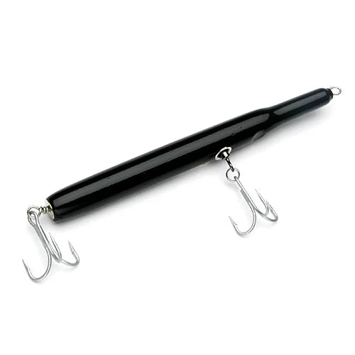 Gibbs NeedleFish
