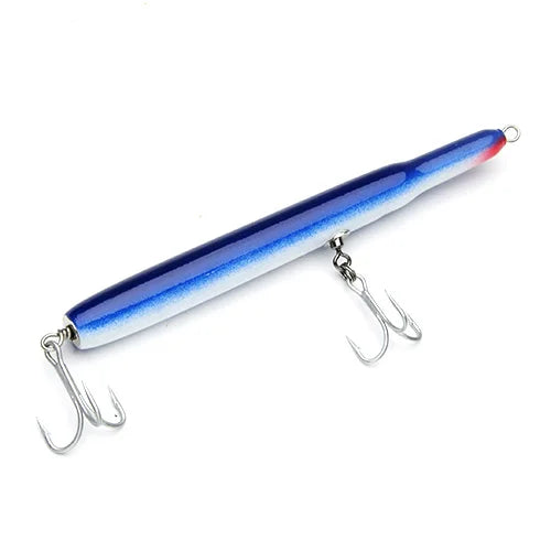 Gibbs NeedleFish