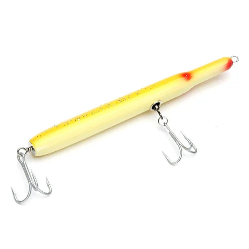 Gibbs NeedleFish