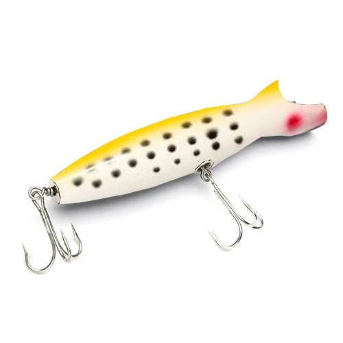 Gibbs Casting Swimmer 2 OZ