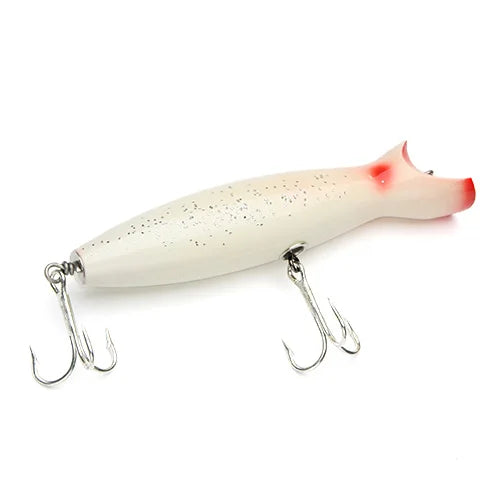 Gibbs Casting Swimmer 2 OZ