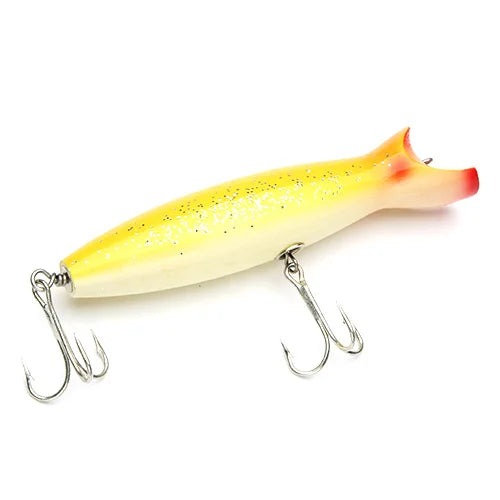 Gibbs Casting Swimmer 2 OZ