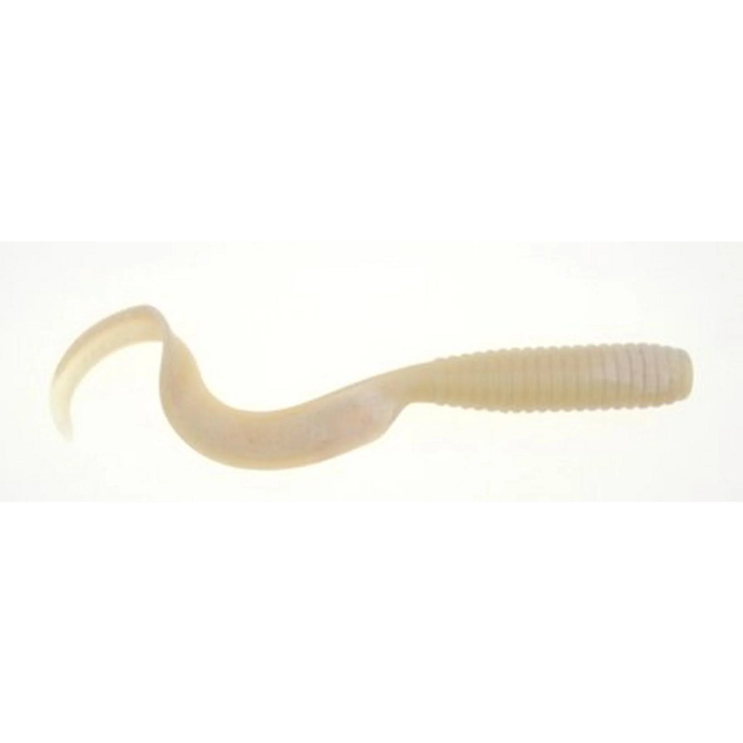 Berkley Gulp Alive Grub-PINT