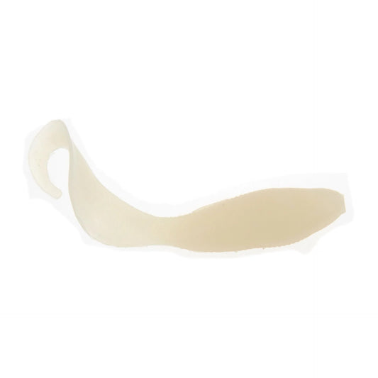 Berkley Gulp 5 inch swimming mullet