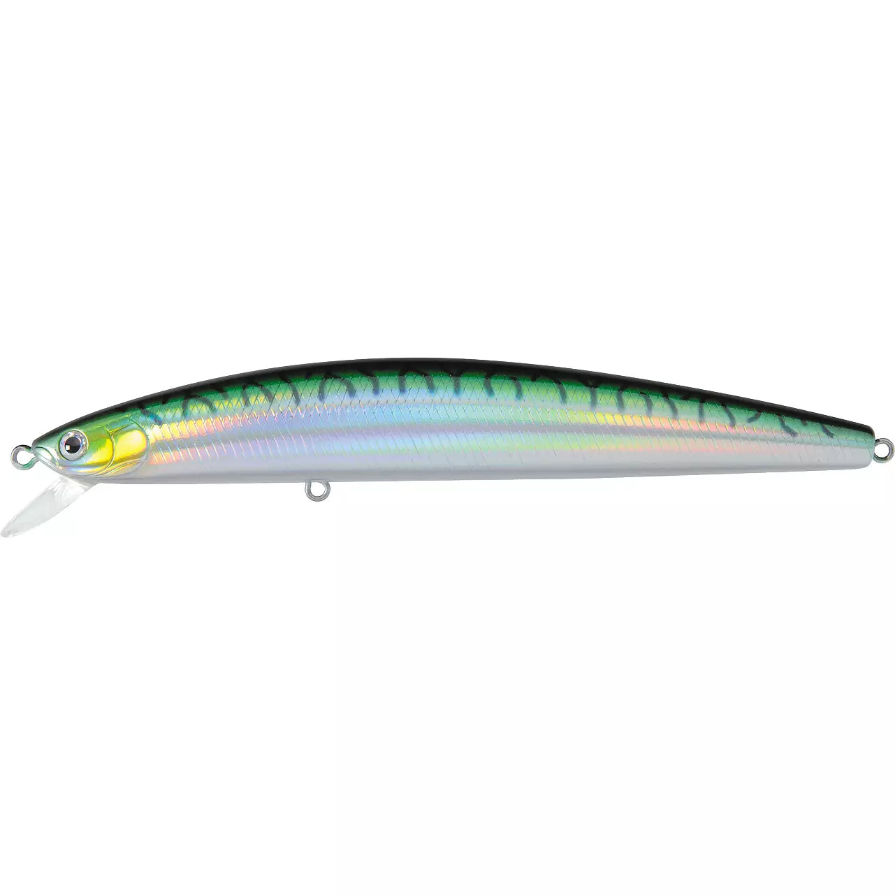 Daiwa SP Minnow 5-1/8 inch Floater