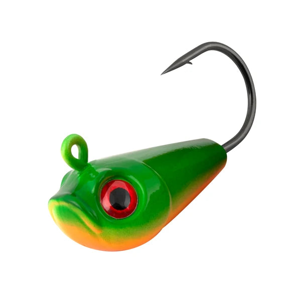 Tsunami Tog Treats