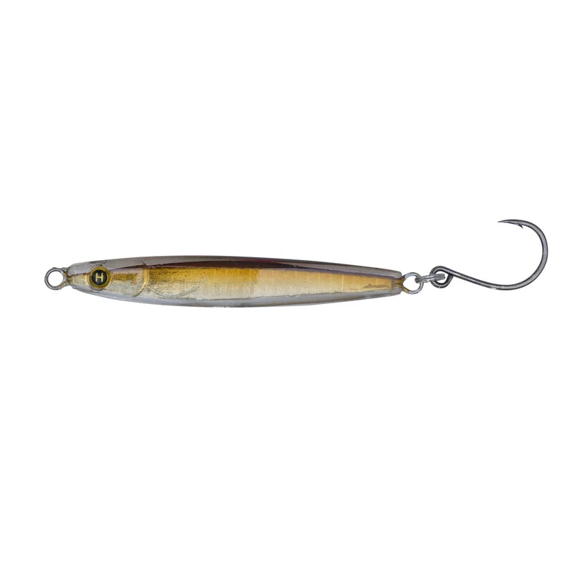 Hogy Epoxy Jig Lure