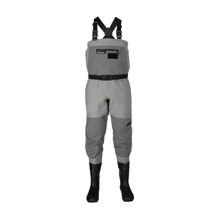 Frogg Togg Helbender pro Wader
