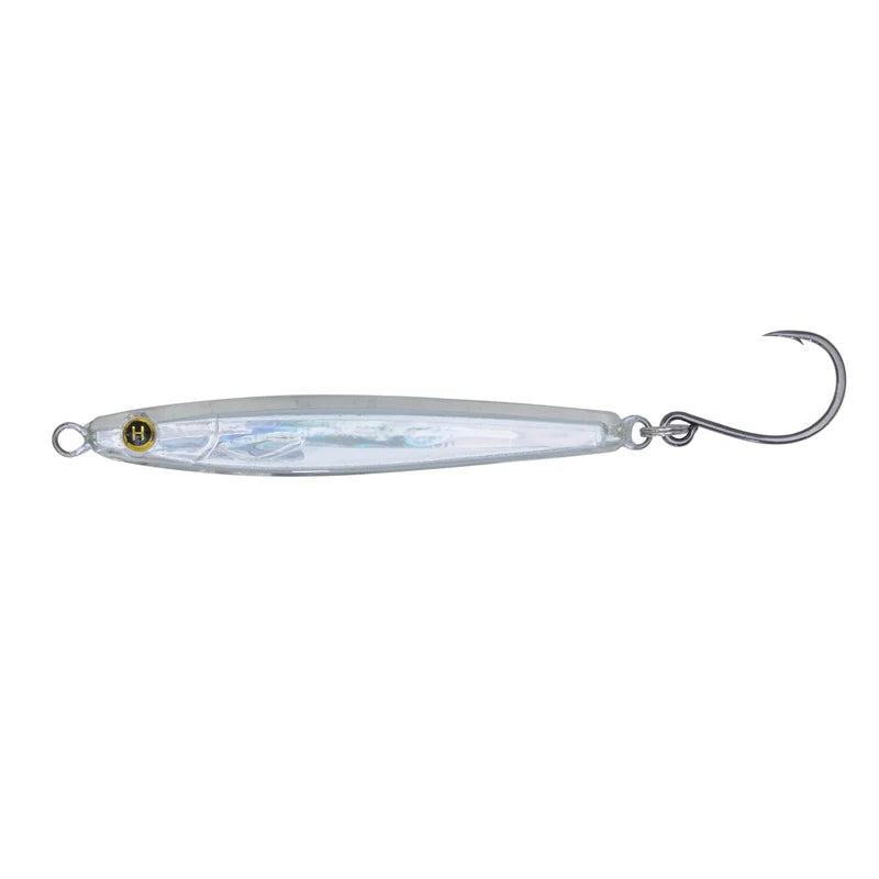 Hogy Epoxy Jig Lure