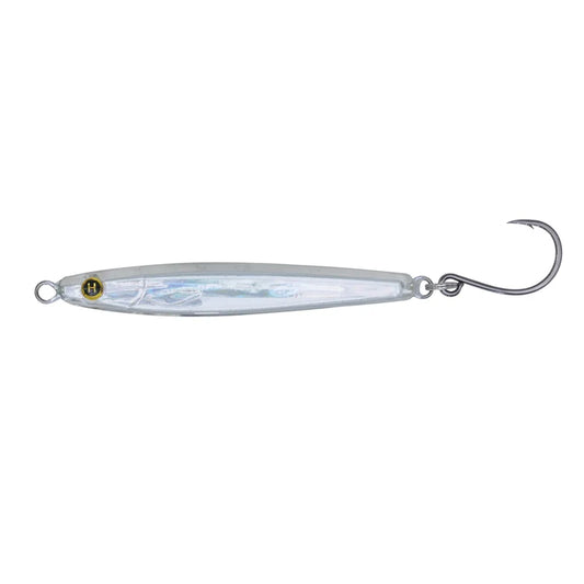 Hogy Epoxy Jig Lure