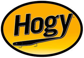 Hogy Heavy Minnow Jig - 3inch 1.25oz